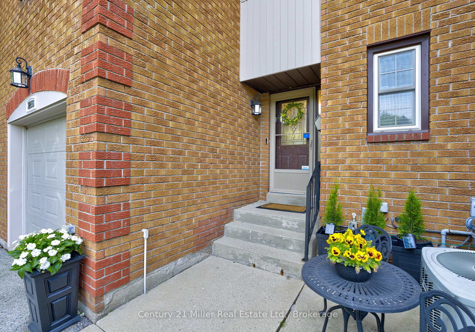 2256-margot-street-oakville-ontario-w13532934
