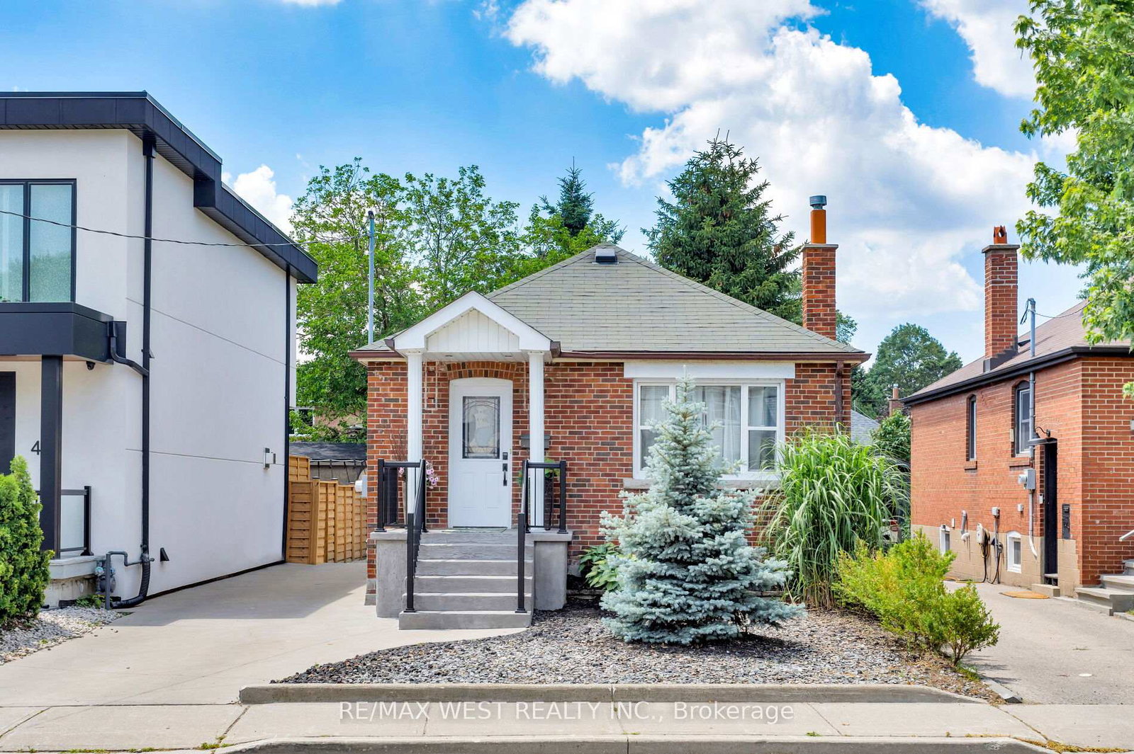 42-stephen-drive-toronto-etobicoke-ontario-w13532964