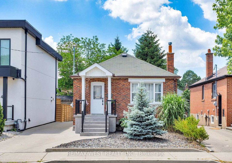 42-stephen-drive-toronto-etobicoke-ontario-w13532964