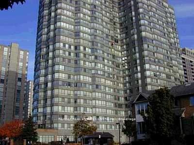 3605-kariya-drive-s-mississauga-ontario-w13532968