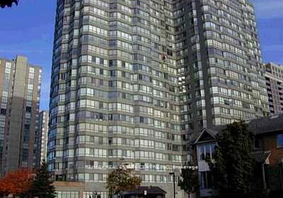 3605-kariya-drive-s-mississauga-ontario-w13532968