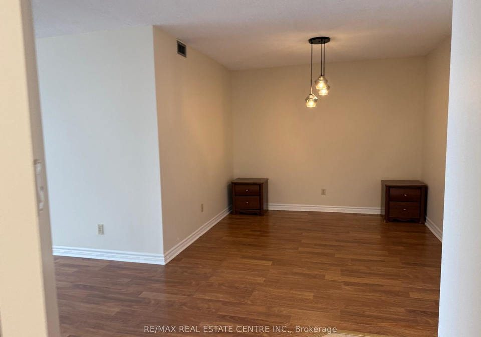 3605-kariya-drive-s-mississauga-ontario-w13532968