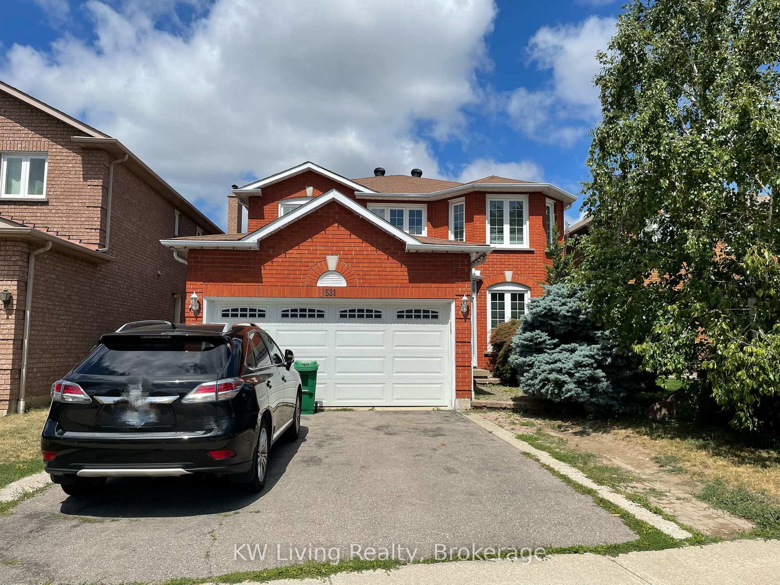 531-avonwick-avenue-mississauga-ontario-w13532996