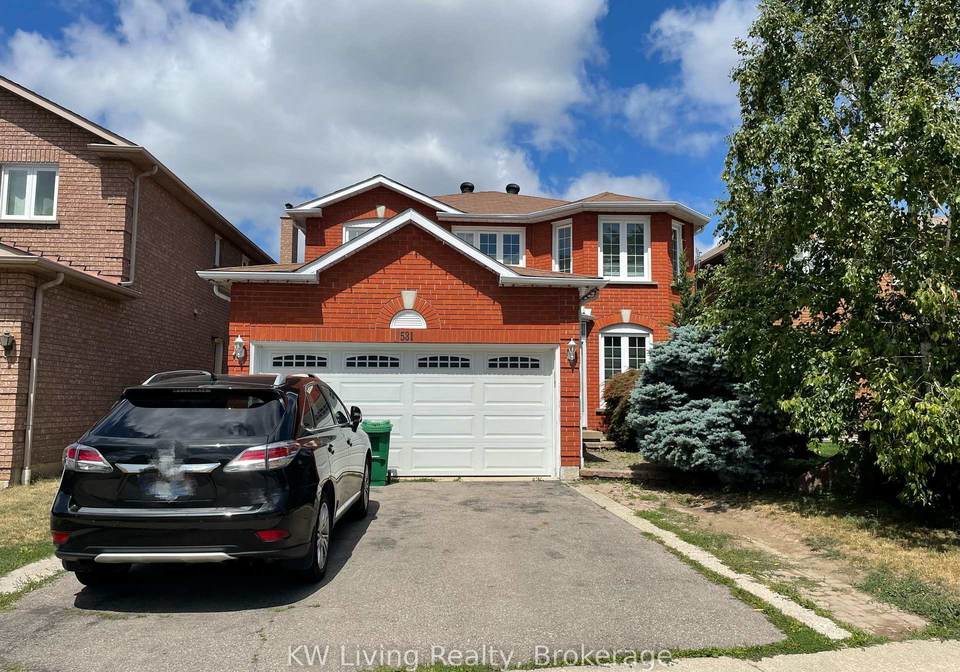 531-avonwick-avenue-mississauga-ontario-w13532996