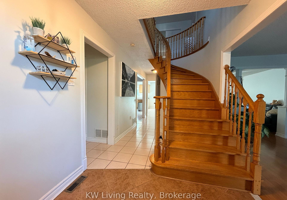 531-avonwick-avenue-mississauga-ontario-w13532996