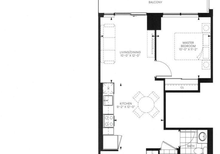 556-marlee-avenue-toronto-north-york-ontario-w13533020