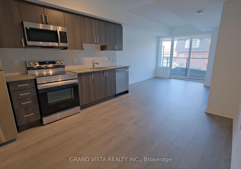 556-marlee-avenue-toronto-north-york-ontario-w13533020