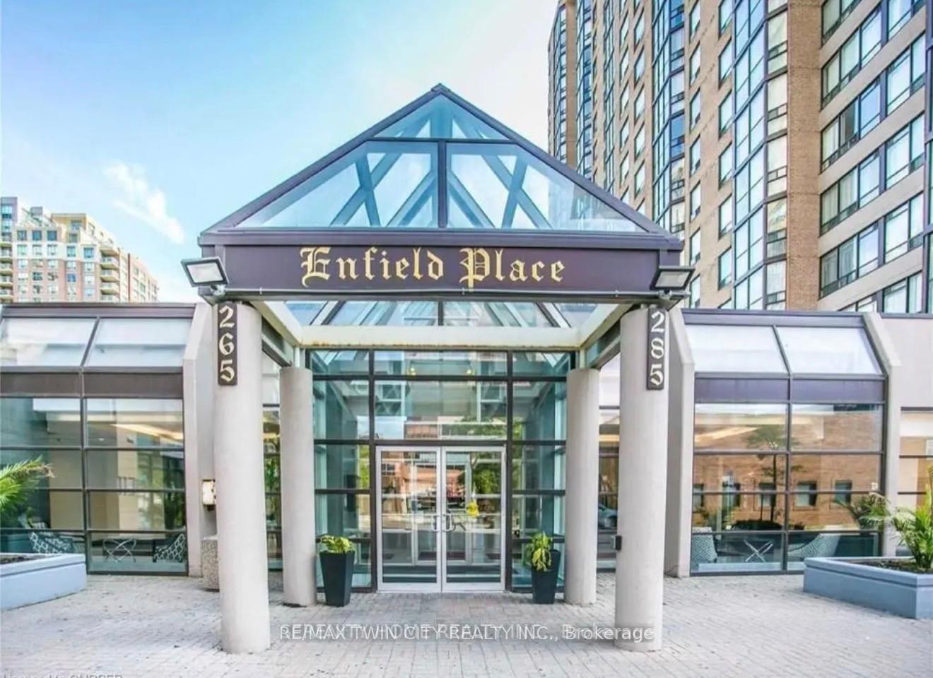 265-enfield-place-mississauga-ontario-w13533056