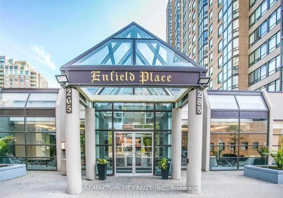 265-enfield-place-mississauga-ontario-w13533056