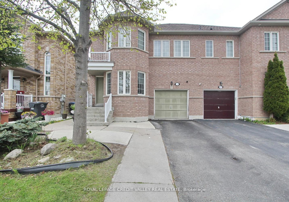 4-kanata-road-brampton-ontario-w13533062