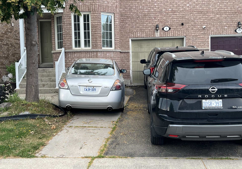4-kanata-road-brampton-ontario-w13533062