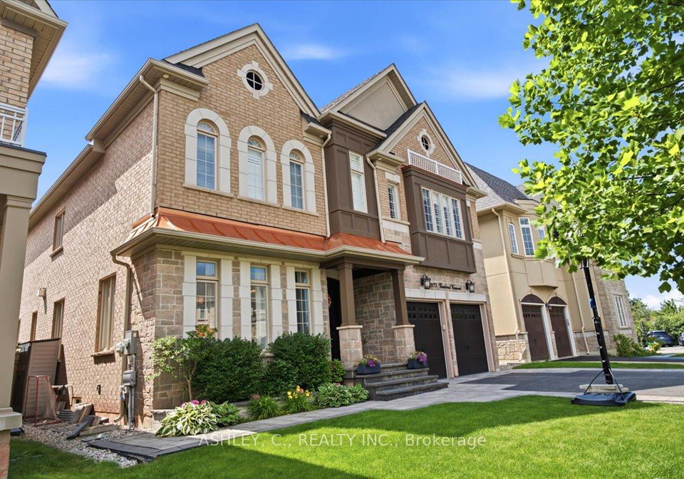 2177-vineland-crescent-oakville-ontario-w13533082