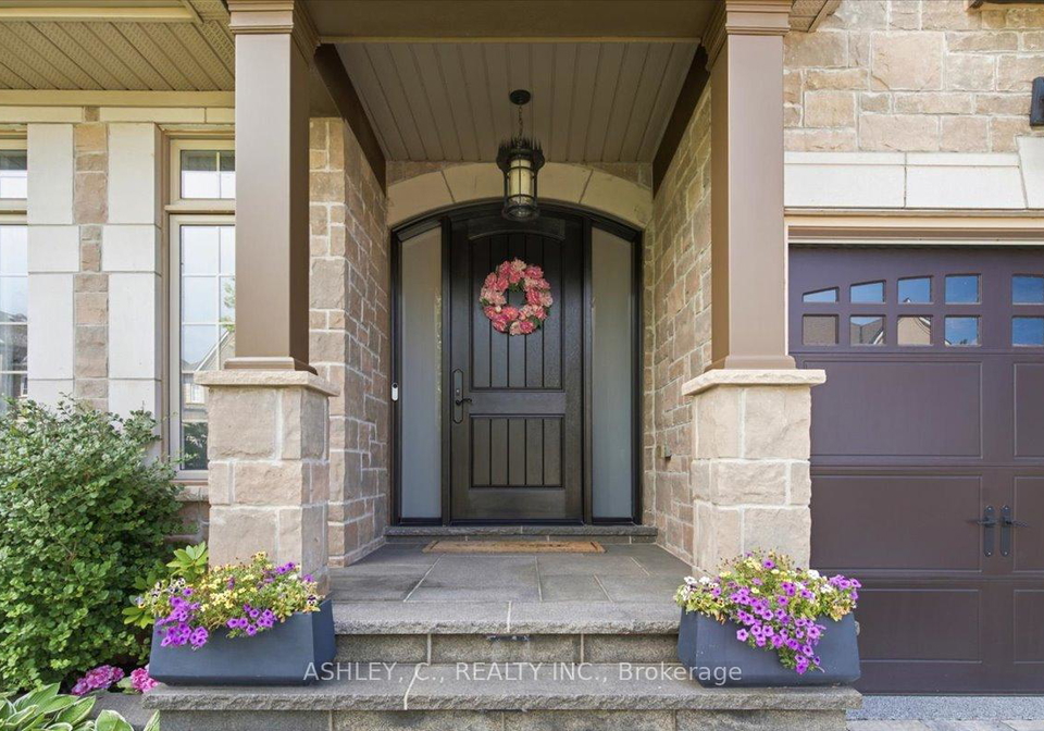 2177-vineland-crescent-oakville-ontario-w13533082