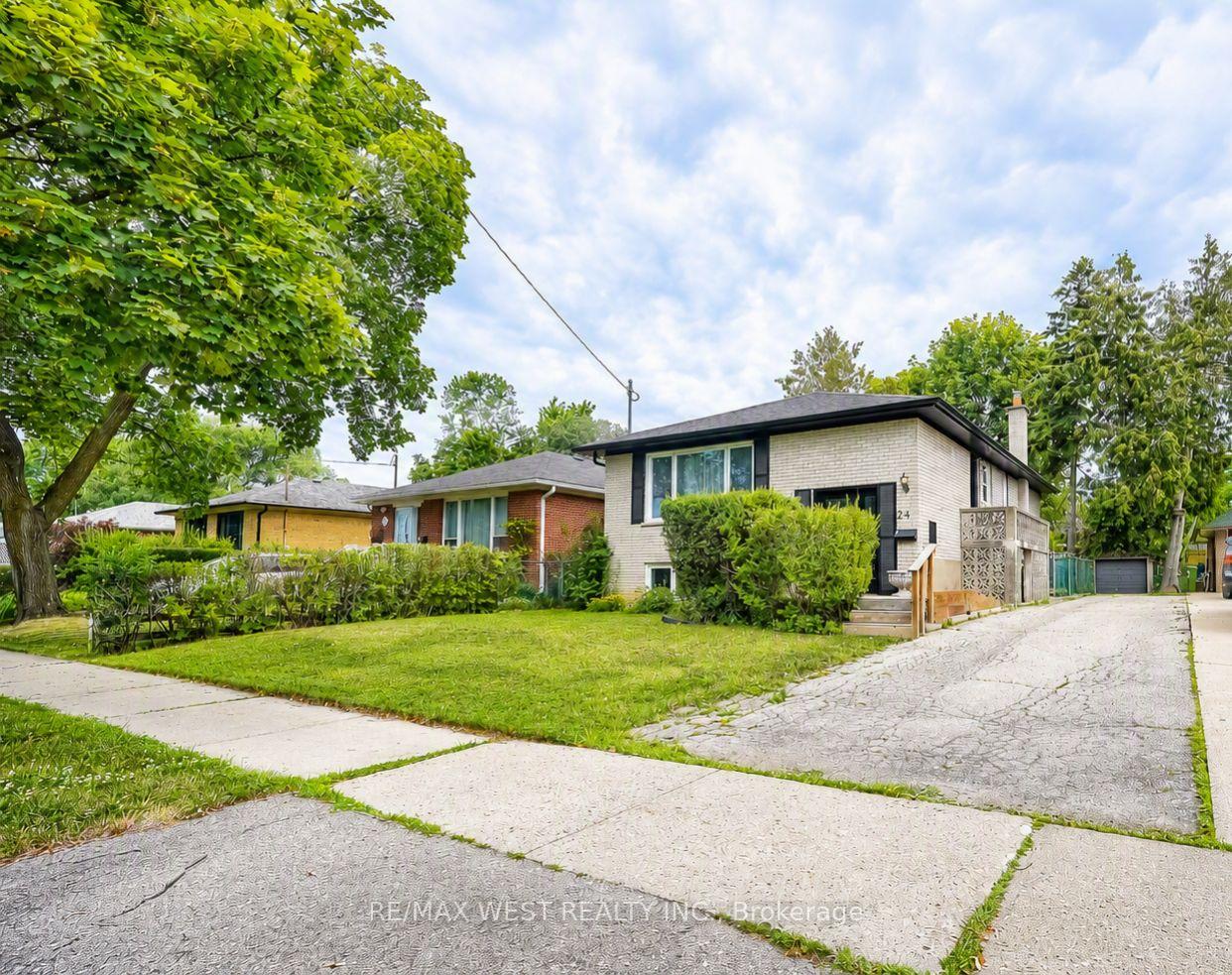 24-waxham-road-toronto-etobicoke-ontario-w13533116