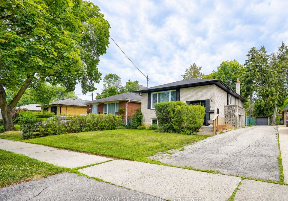 24-waxham-road-toronto-etobicoke-ontario-w13533116