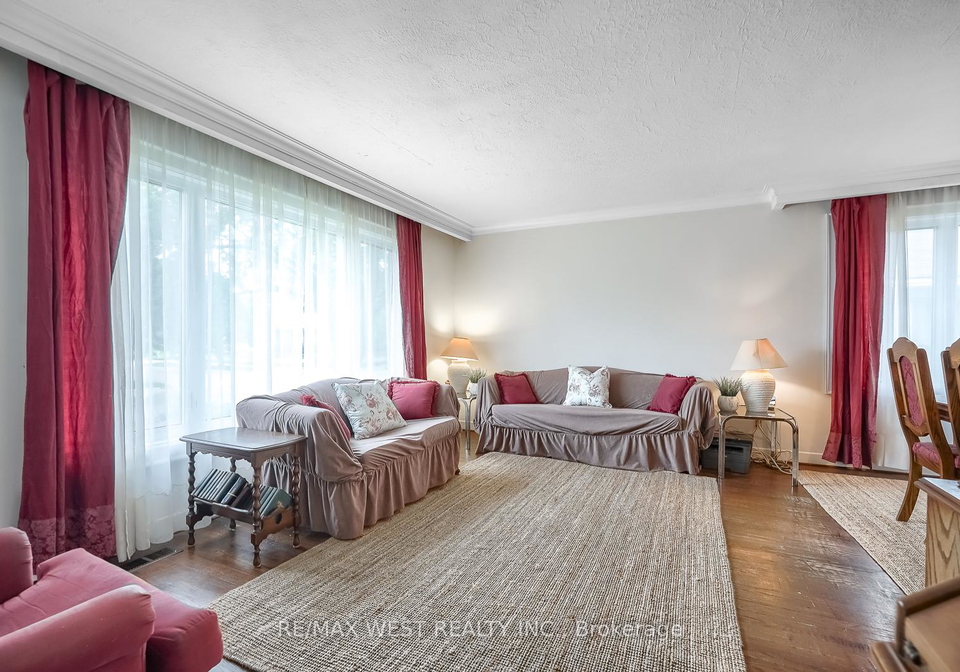 24-waxham-road-toronto-etobicoke-ontario-w13533116