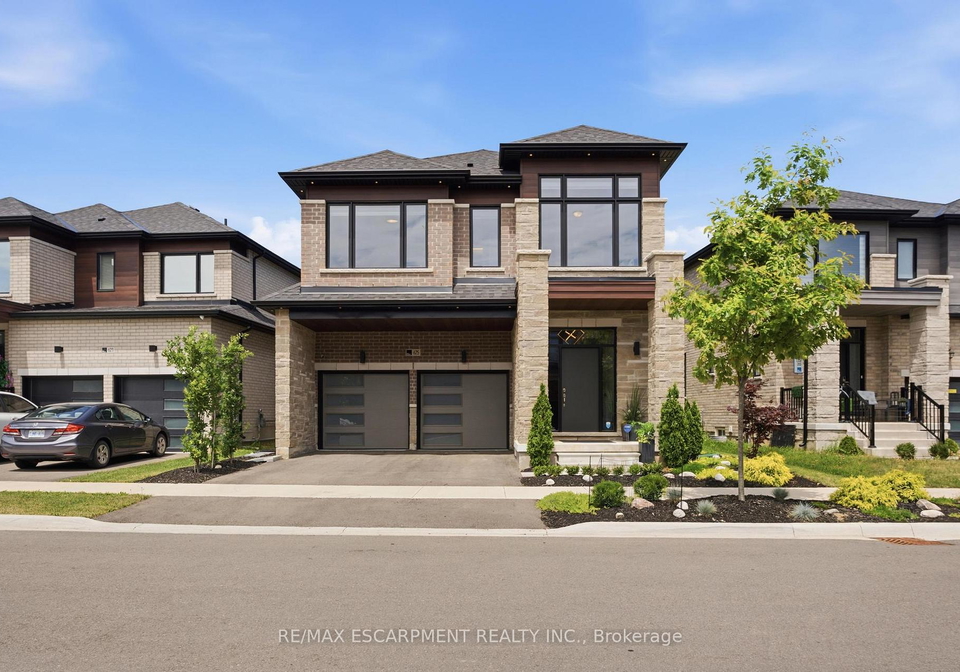 625-fullum-landing-milton-ontario-w13533122