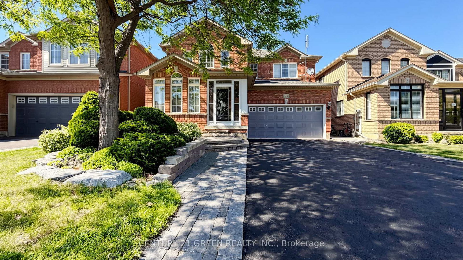 43-hollowgrove-boulevard-brampton-ontario-w13533142
