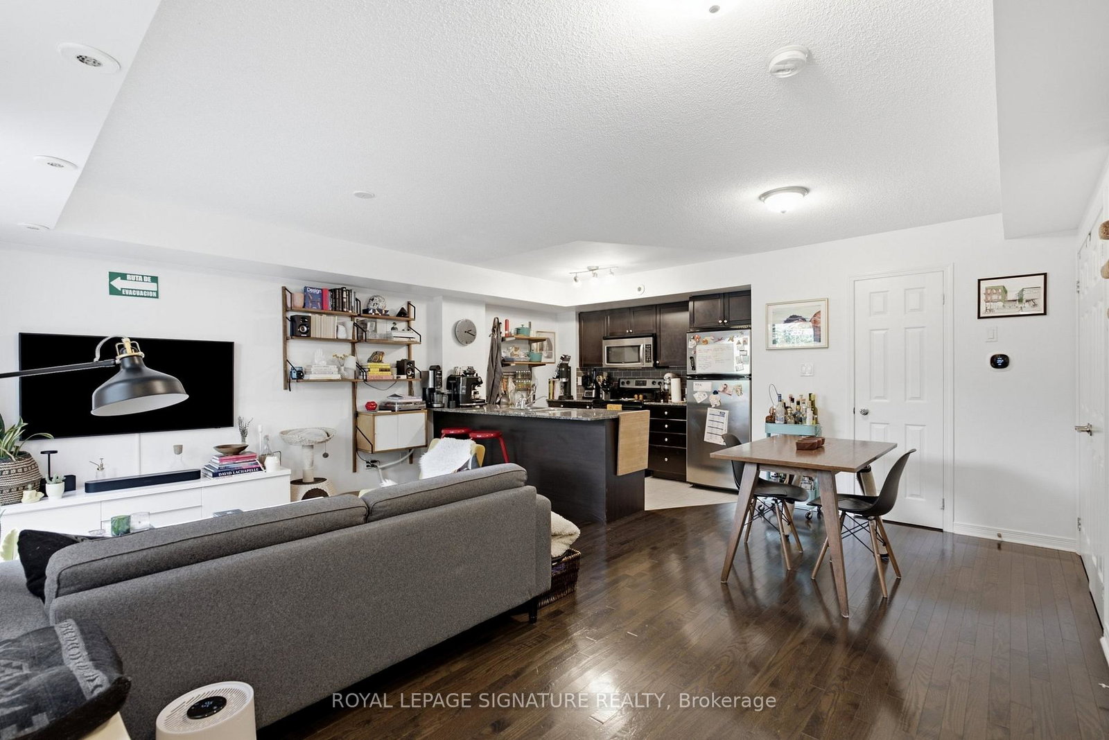 5-elsie-lane-toronto-toronto-ontario-w13533162