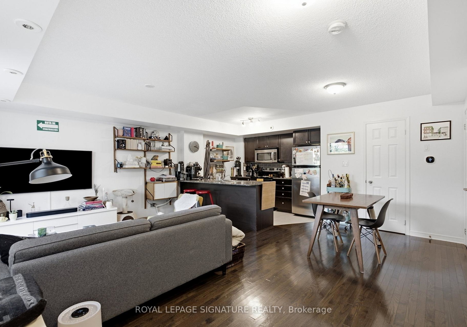 5-elsie-lane-toronto-toronto-ontario-w13533162