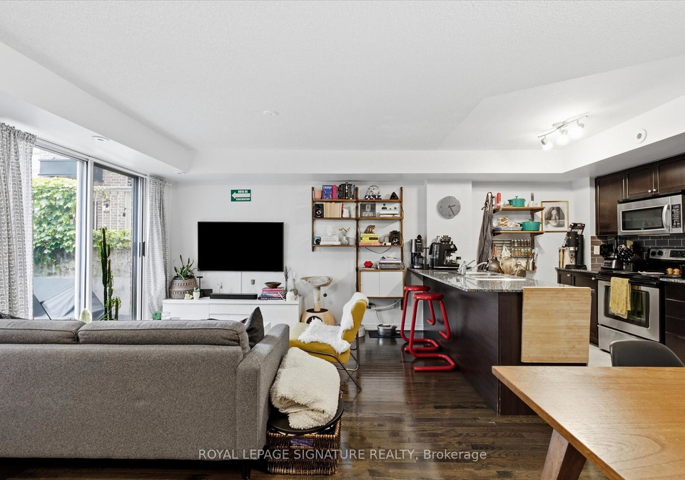 5-elsie-lane-toronto-toronto-ontario-w13533162