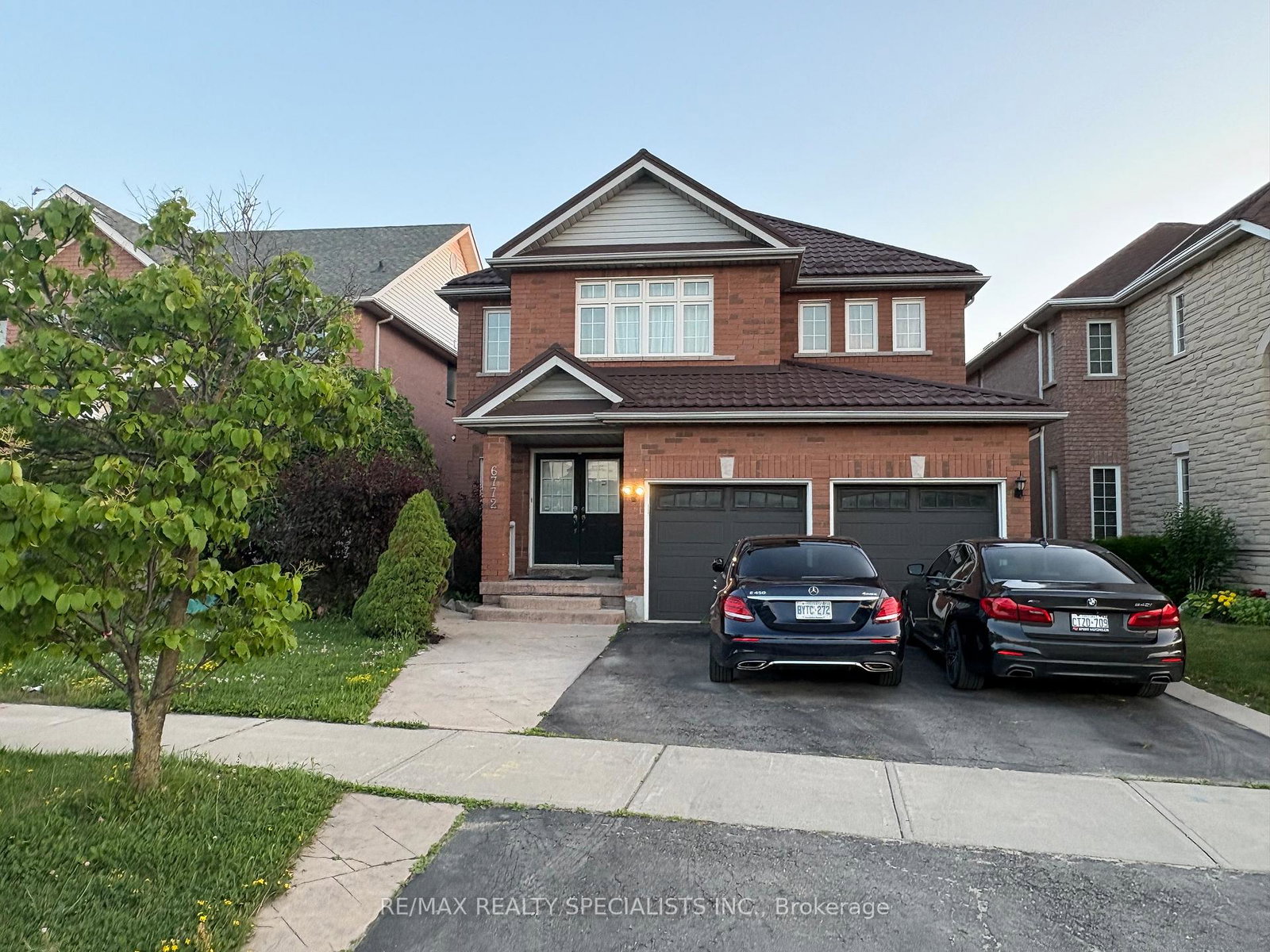 6772-longview-place-mississauga-ontario-w13533264