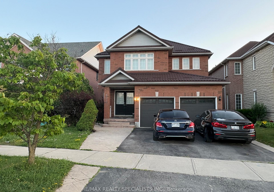 6772-longview-place-mississauga-ontario-w13533264