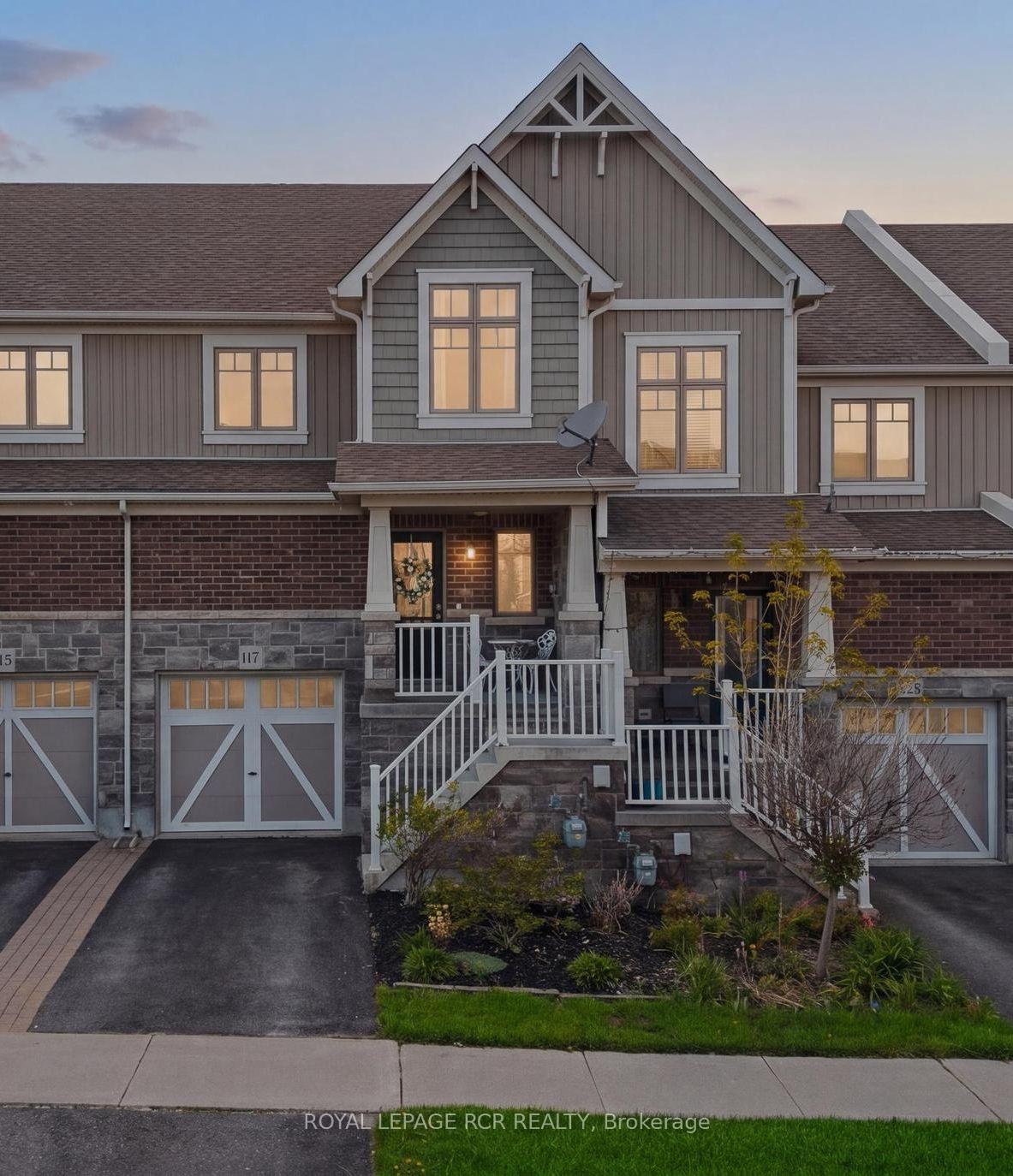 117-preston-drive-orangeville-ontario-w13533272