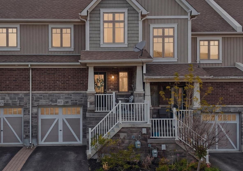 117-preston-drive-orangeville-ontario-w13533272