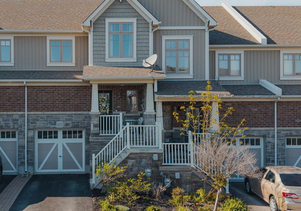 117-preston-drive-orangeville-ontario-w13533272