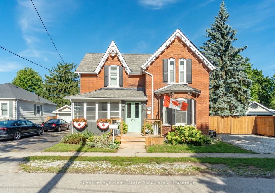 231-arthur-street-halton-hills-ontario-w13533280