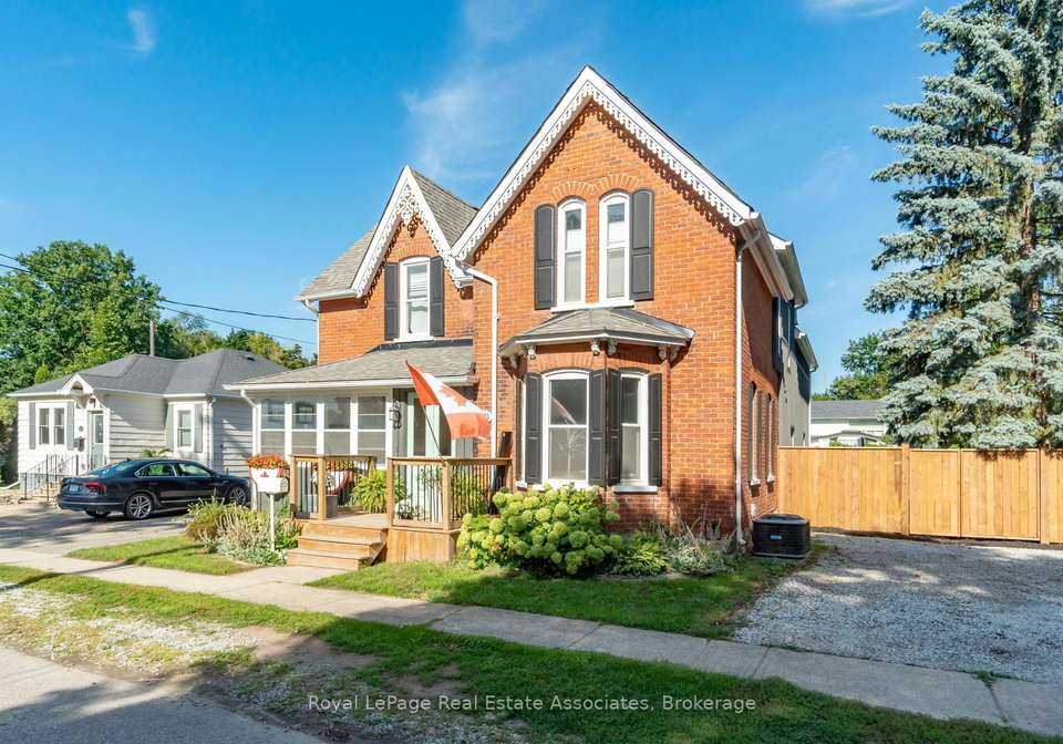 231-arthur-street-halton-hills-ontario-w13533280