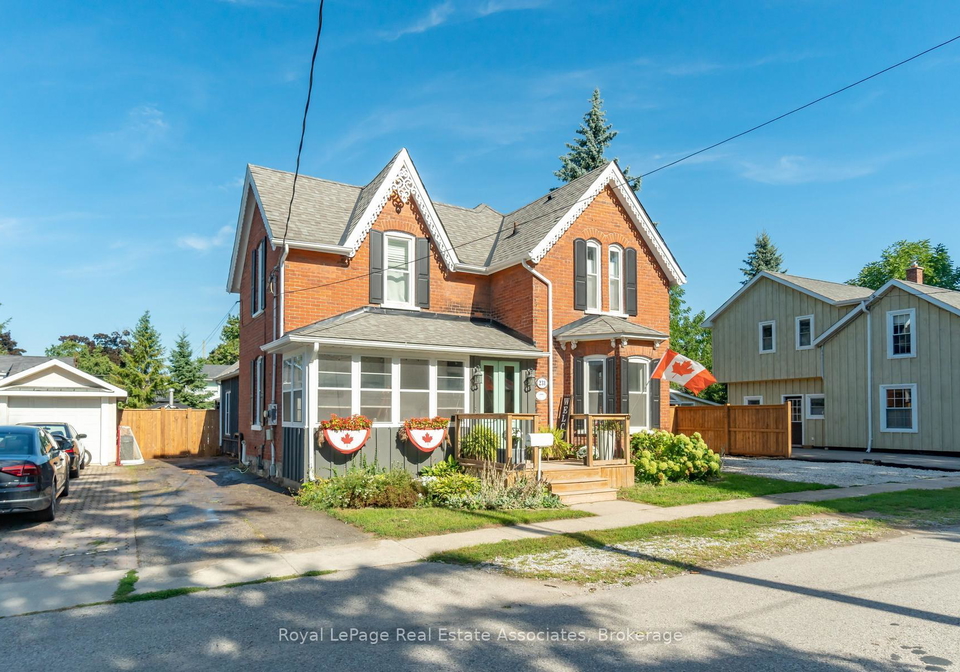 231-arthur-street-halton-hills-ontario-w13533280