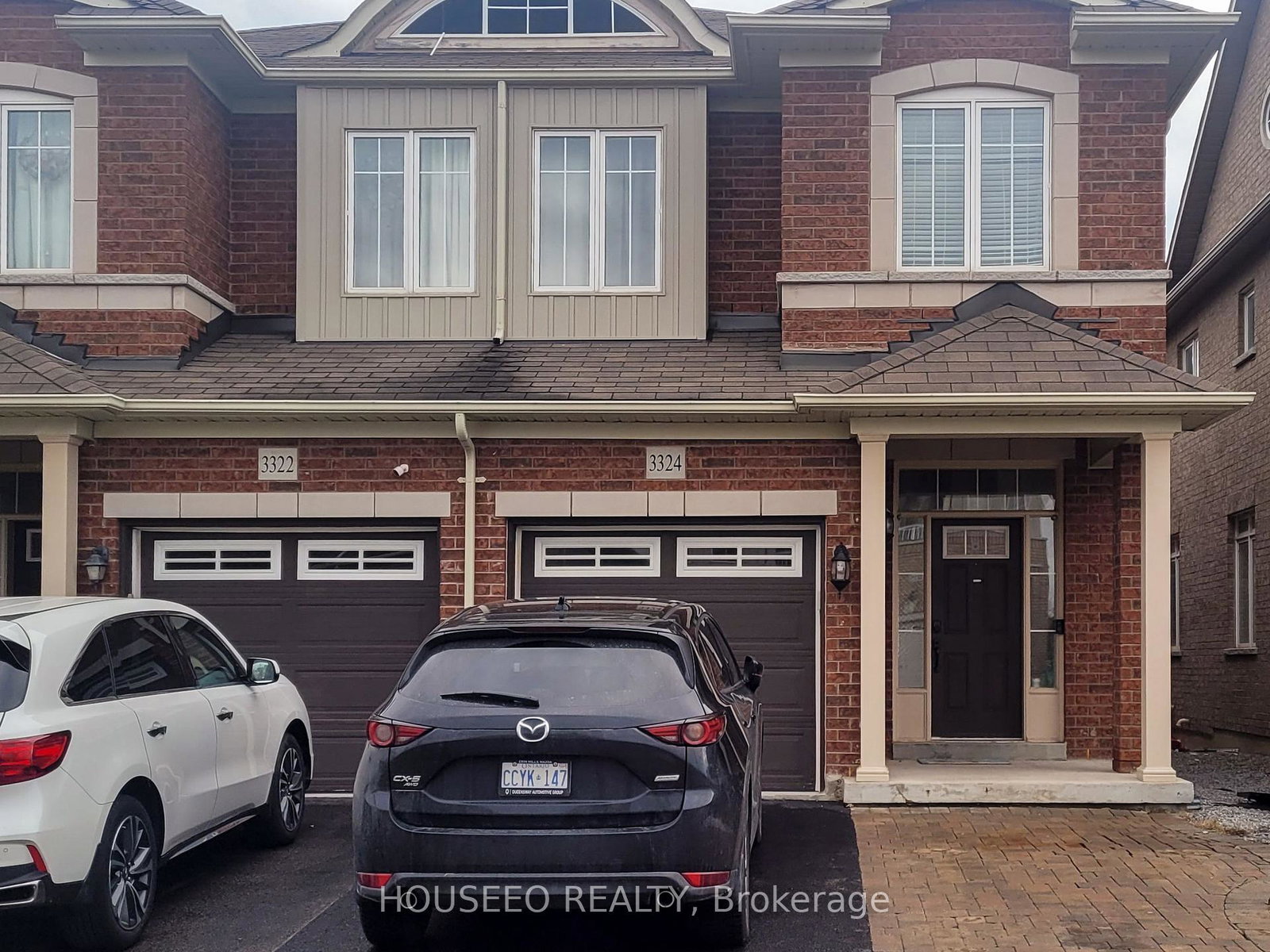 3324-sunlight-street-mississauga-ontario-w13533284