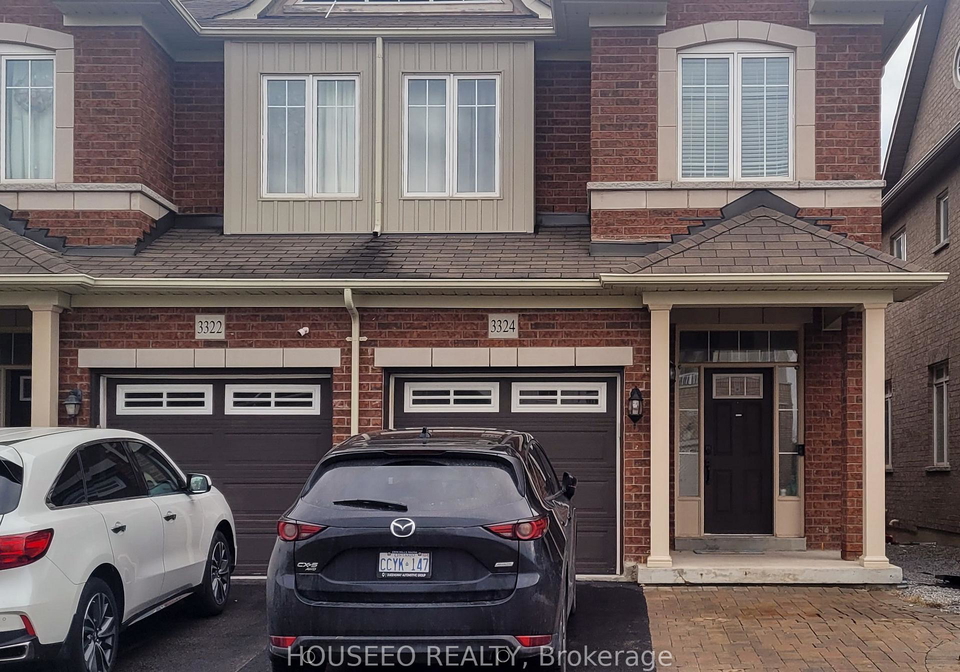 3324-sunlight-street-mississauga-ontario-w13533284