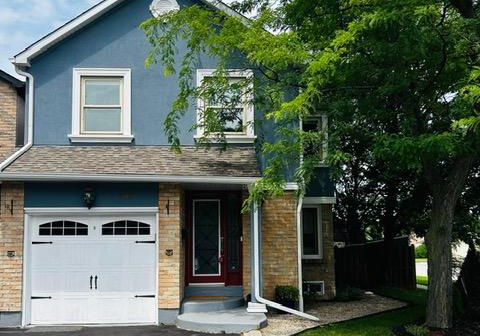 395-maidstone-crescent-oakville-ontario-w13533294