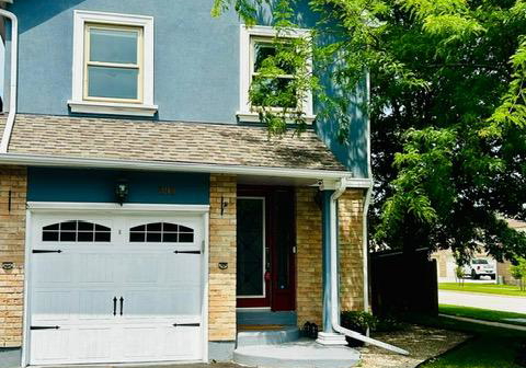 395-maidstone-crescent-oakville-ontario-w13533294