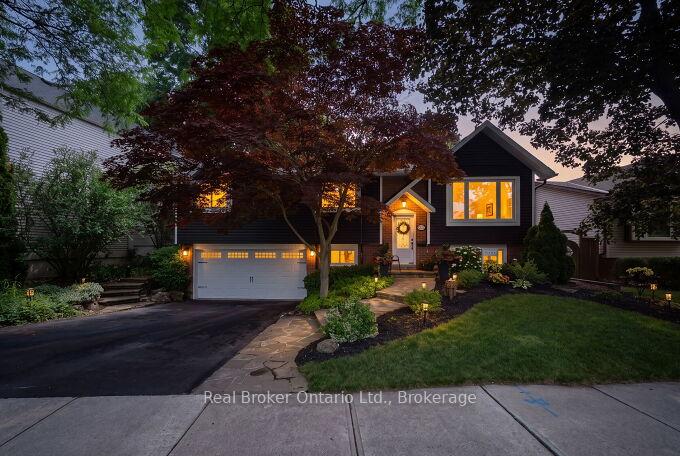 4162-sutherland-crescent-burlington-ontario-w13533296
