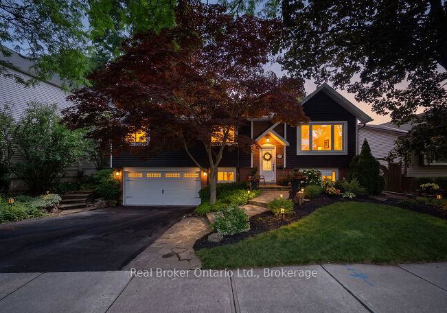 4162-sutherland-crescent-burlington-ontario-w13533296