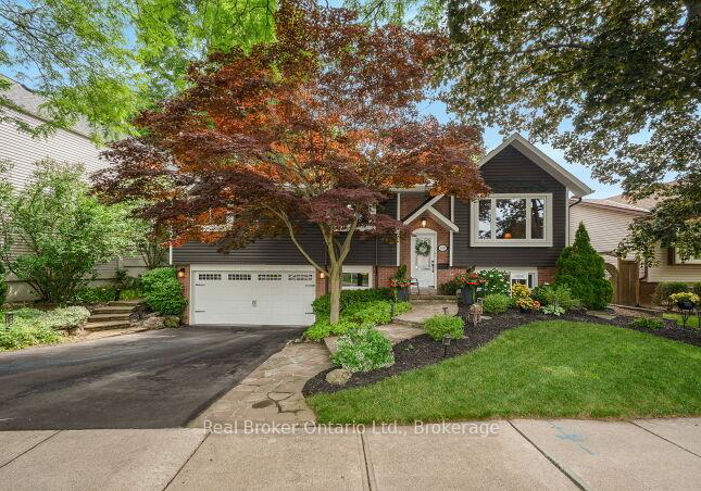 4162-sutherland-crescent-burlington-ontario-w13533296