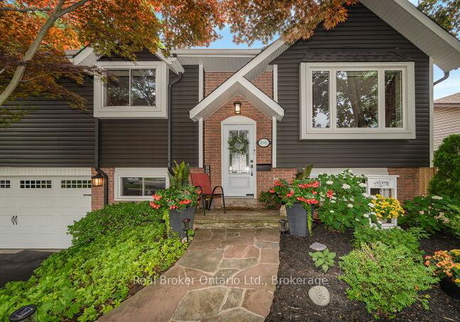 4162-sutherland-crescent-burlington-ontario-w13533296