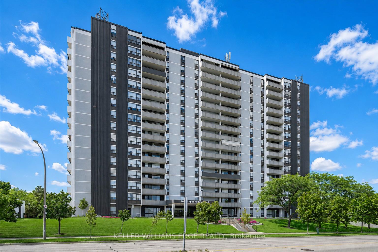 2055-upper-middle-road-burlington-ontario-w13533298