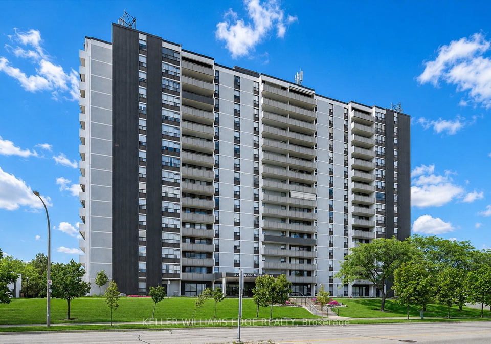 2055-upper-middle-road-burlington-ontario-w13533298
