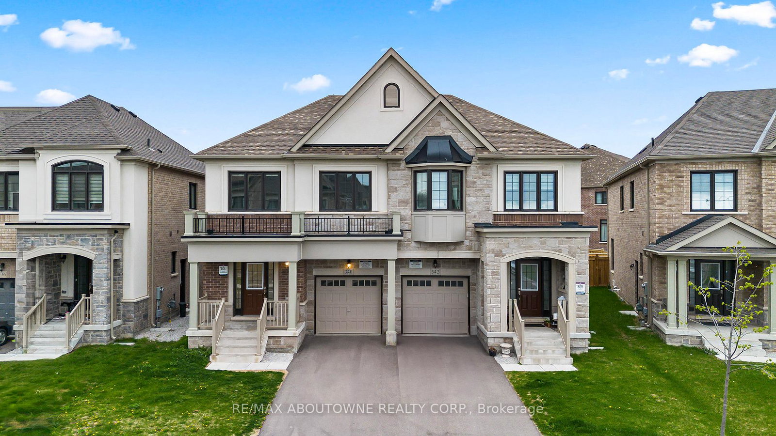 340-thimbleweed-court-milton-ontario-w13533302