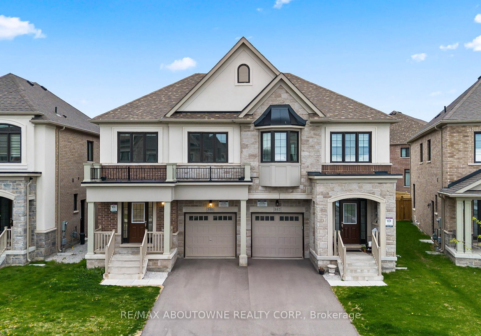 340-thimbleweed-court-milton-ontario-w13533302