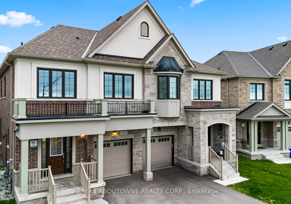 340-thimbleweed-court-milton-ontario-w13533302