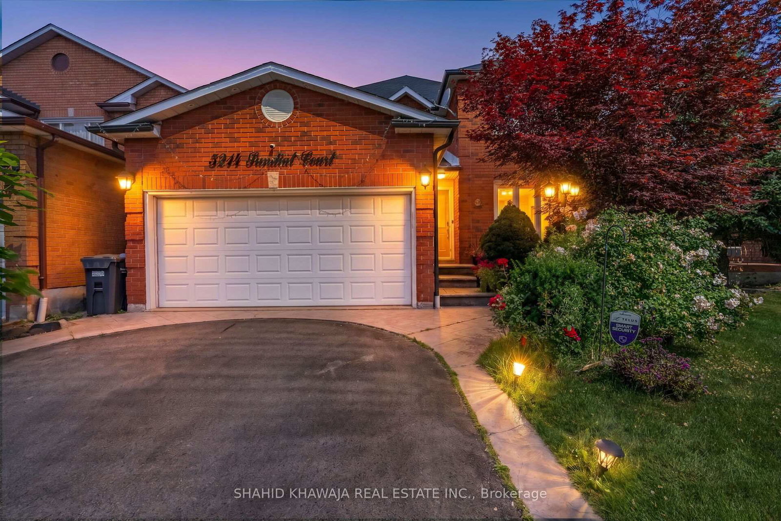 5214-sundial-court-mississauga-ontario-w13533334