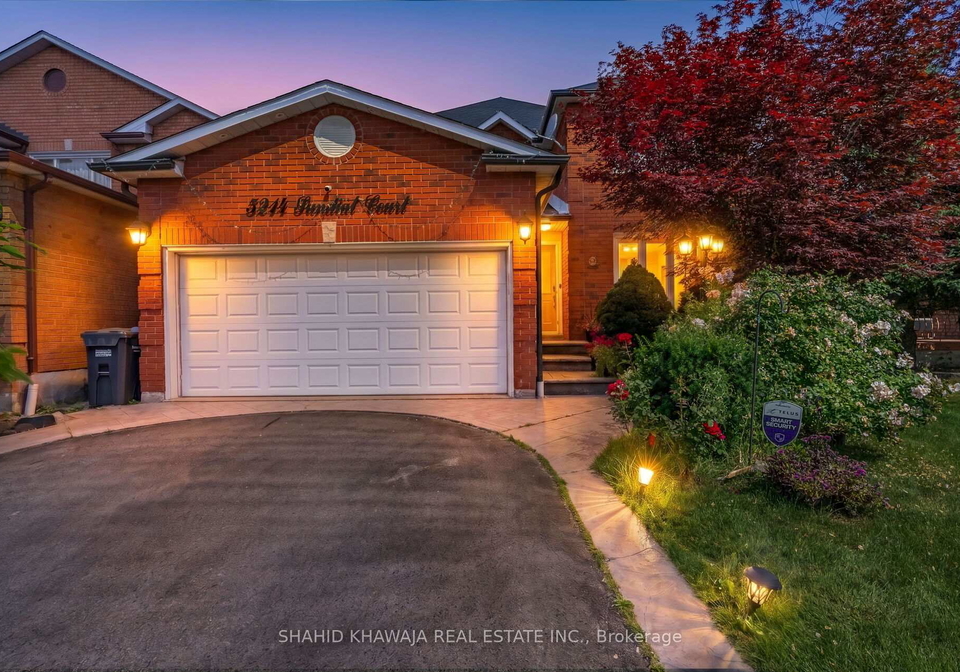 5214-sundial-court-mississauga-ontario-w13533334