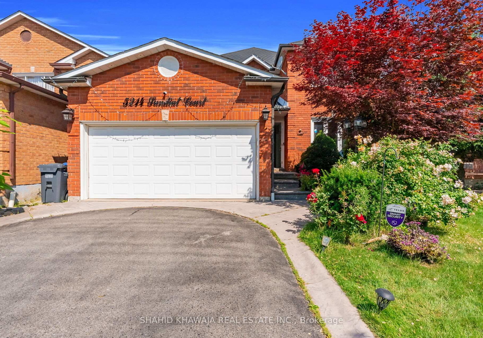 5214-sundial-court-mississauga-ontario-w13533334