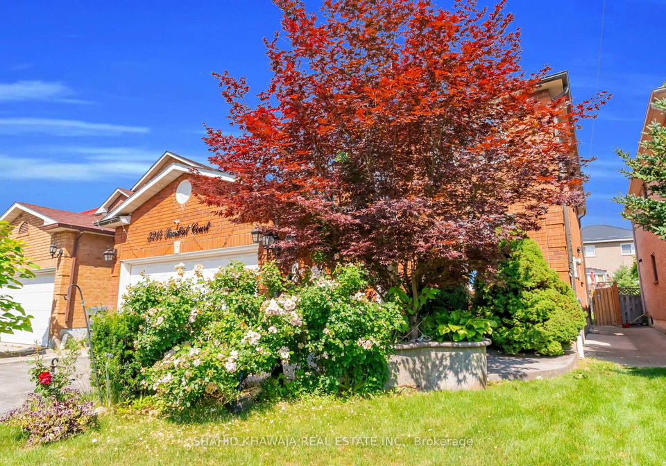 5214-sundial-court-mississauga-ontario-w13533334